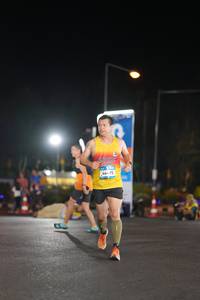 BIB: 
                            <button type="button" onclick="openModal(23364553)" class="btn btn-primary btn-sm float-right btn-popup" data-toggle="modal" data-target=".modal-high-quality">
                        <i class="fas fa-shopping-cart"></i> Add to Cart
                    </button>
                                            <button type="button" onclick="isThisMe(23364553, true)" class="btn btn-success btn-sm float-right btn-popup btn-isme hidden" data-toggle="tooltip" data-placement="bottom" title="นี่คือรูปของคุณใช่ไหม คลิกที่นี่เพื่อเอาเข้าอัลบั้ม">
                        <i class="fas fa-plus"></i> Add to album
                    </button>
                    <button type="button" onclick="isThisMe(23364553, false)" class="btn btn-warning btn-sm float-right btn-popup btn-isnotme hidden">
                        <i class="fas fa-ban"></i> Remove from album
                    </button>